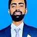 Muhammad