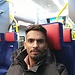 Jatinkumar