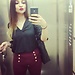 Moona