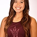 21 year old girl from Arizona, USA looking for accommodation near University of Oviedo from January- July 2023!
