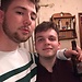 Ben