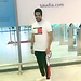 Hussam