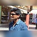 Murali