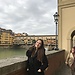 Samra