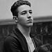 Abdel