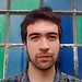 Jerónimo