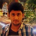 Fakher Sagheer