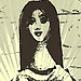 CECIBO