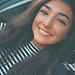 Carmen Ruiz