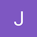 Jomme