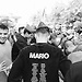 Mario García