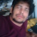 abhi