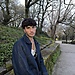 luis
