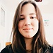 Alina