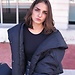 Andra