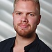 Jan-Luca