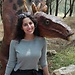 Leonor
