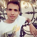Ramavath