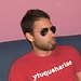 Julio Díaz