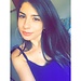 Katia