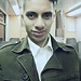 Suman