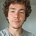 Looking for accommodation and roommates