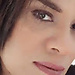 MERCEDES RUIZ