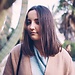 Eva Sarasa