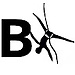 BEROFLY