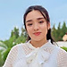 Eya