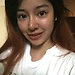 Lorena