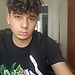 riccardo