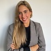 claudia Torres