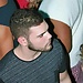 Lucas
