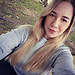 alin