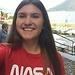 Andrea Lucia