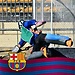 Javier
