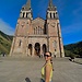 Ángela