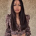 Paula Pérez