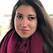 Elisa Valles