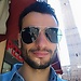 Slimani