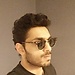 Saumil