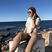 Inés