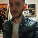 18 year old looking for room in Hamburg