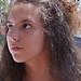 Eleftheria