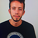 Victor Marti