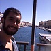 eleftherios