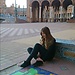 Mariangeles MM