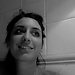 Andrea Kease