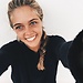 Carolina